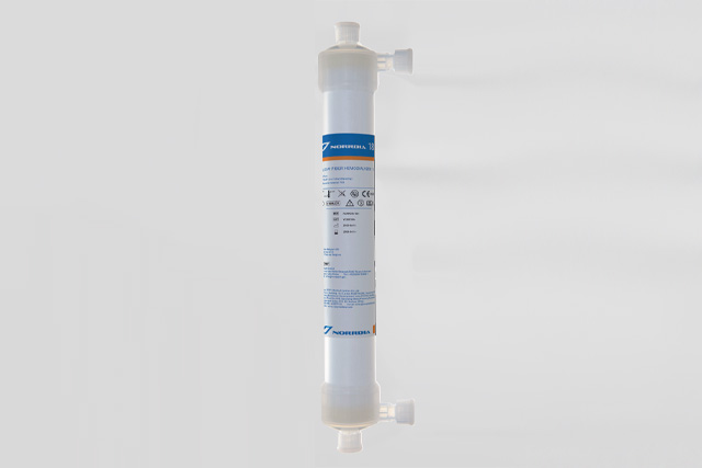 Norrdia High Flux Dialyzer