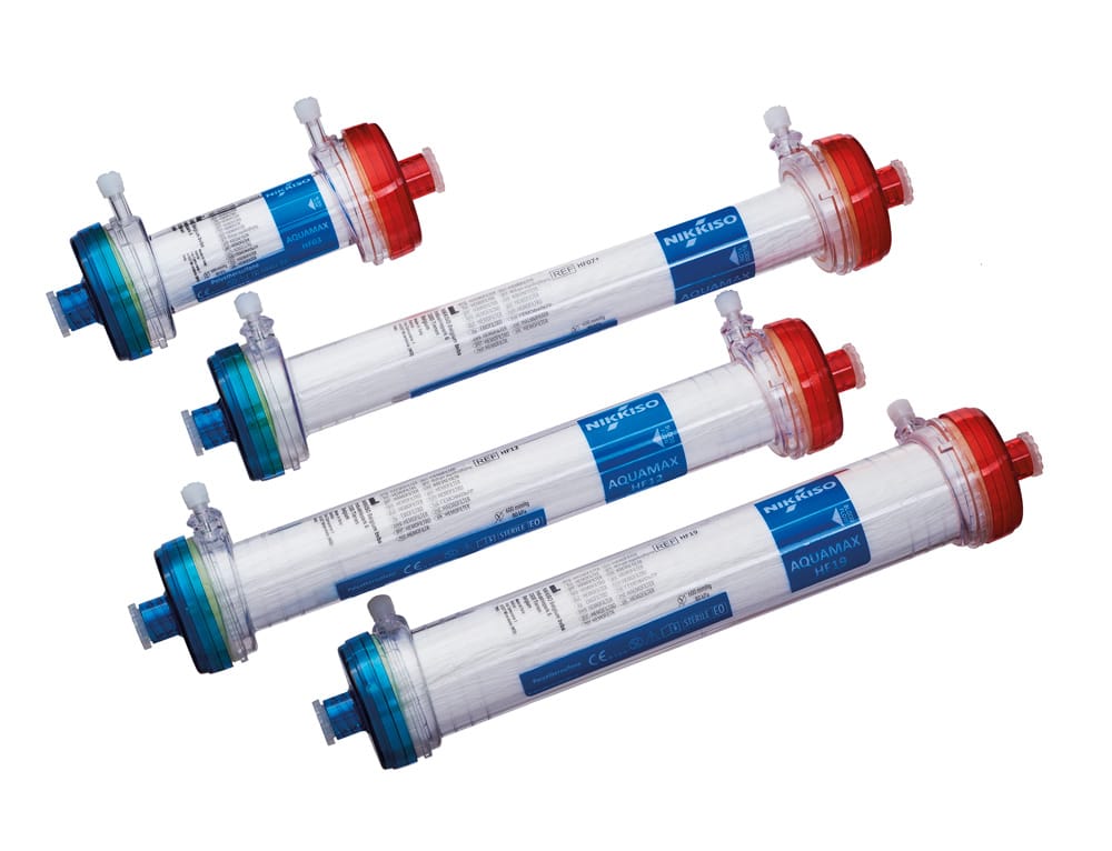 Aquamax