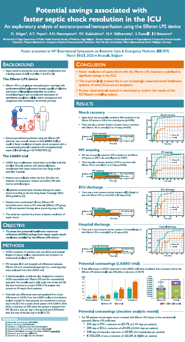 Screenshot 2026 03 11 145050