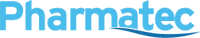 Pharmatec Logo