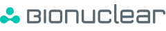 Log Bionuc