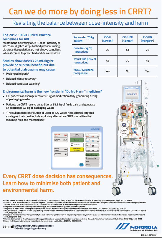 Dose Screenshot 2025 10 28 164302