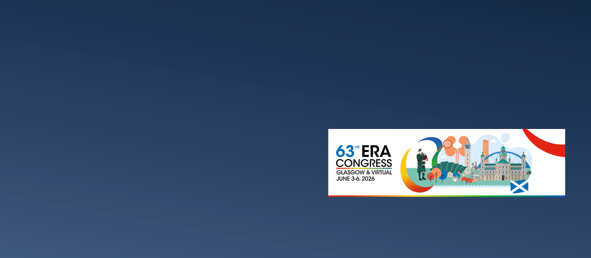 ERA Slider(1)