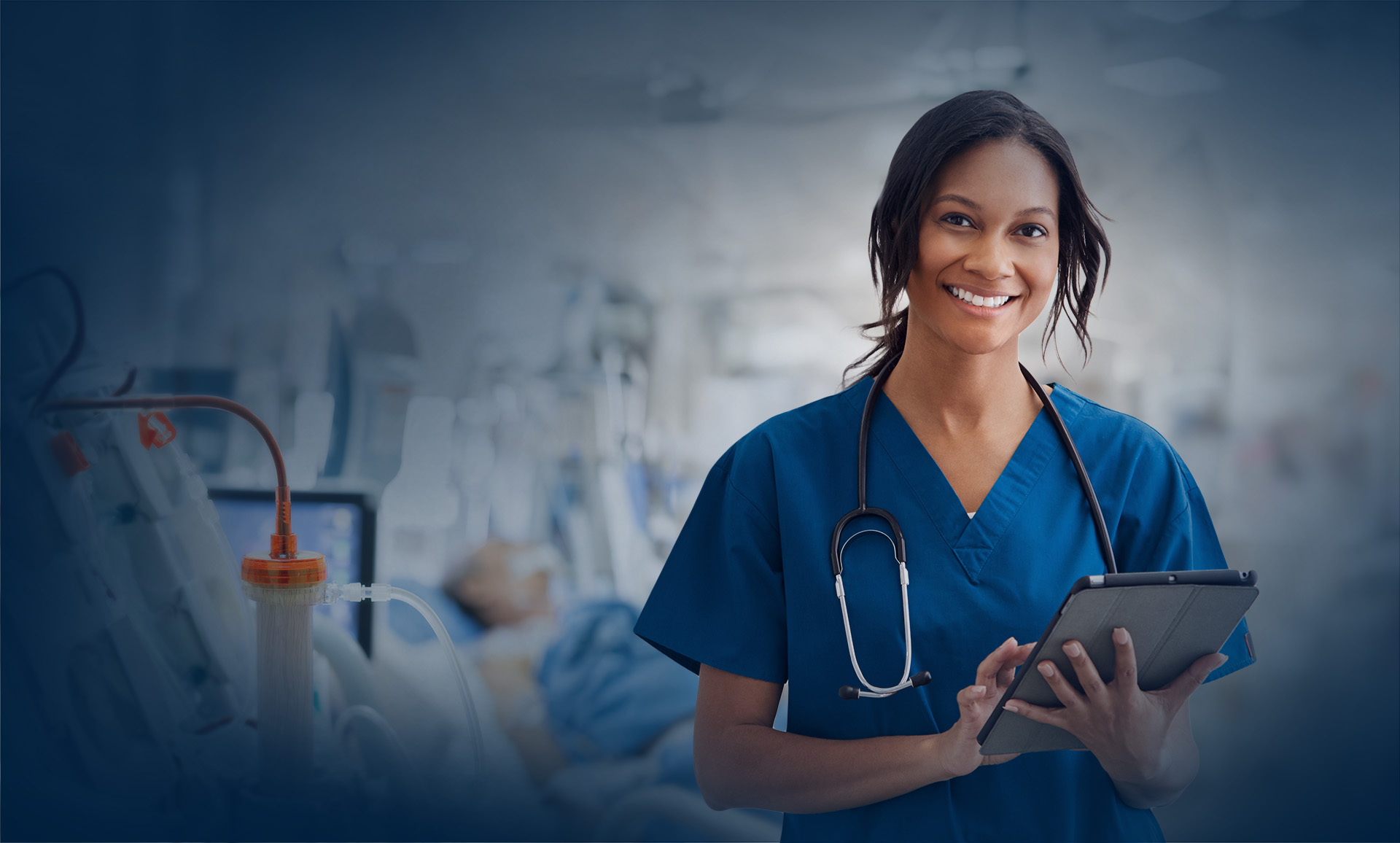 Norrdia Profile Img1 (1)