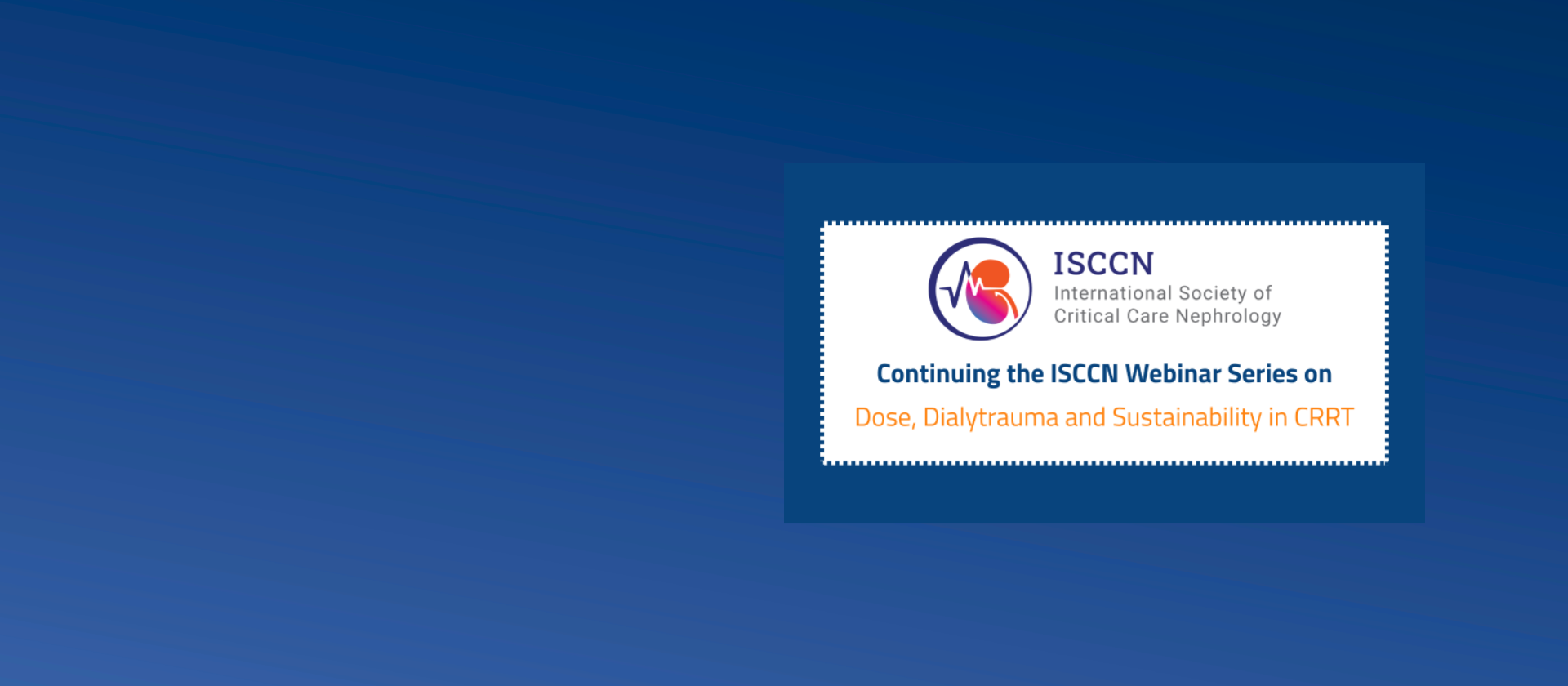 Für Webinar 2 Background Hero Slider