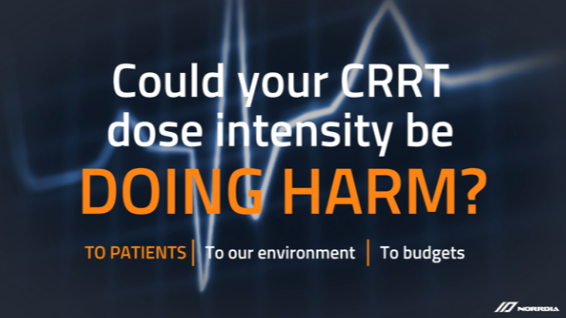 Rev Dose 1A Screenshot 2025 10 28 155644