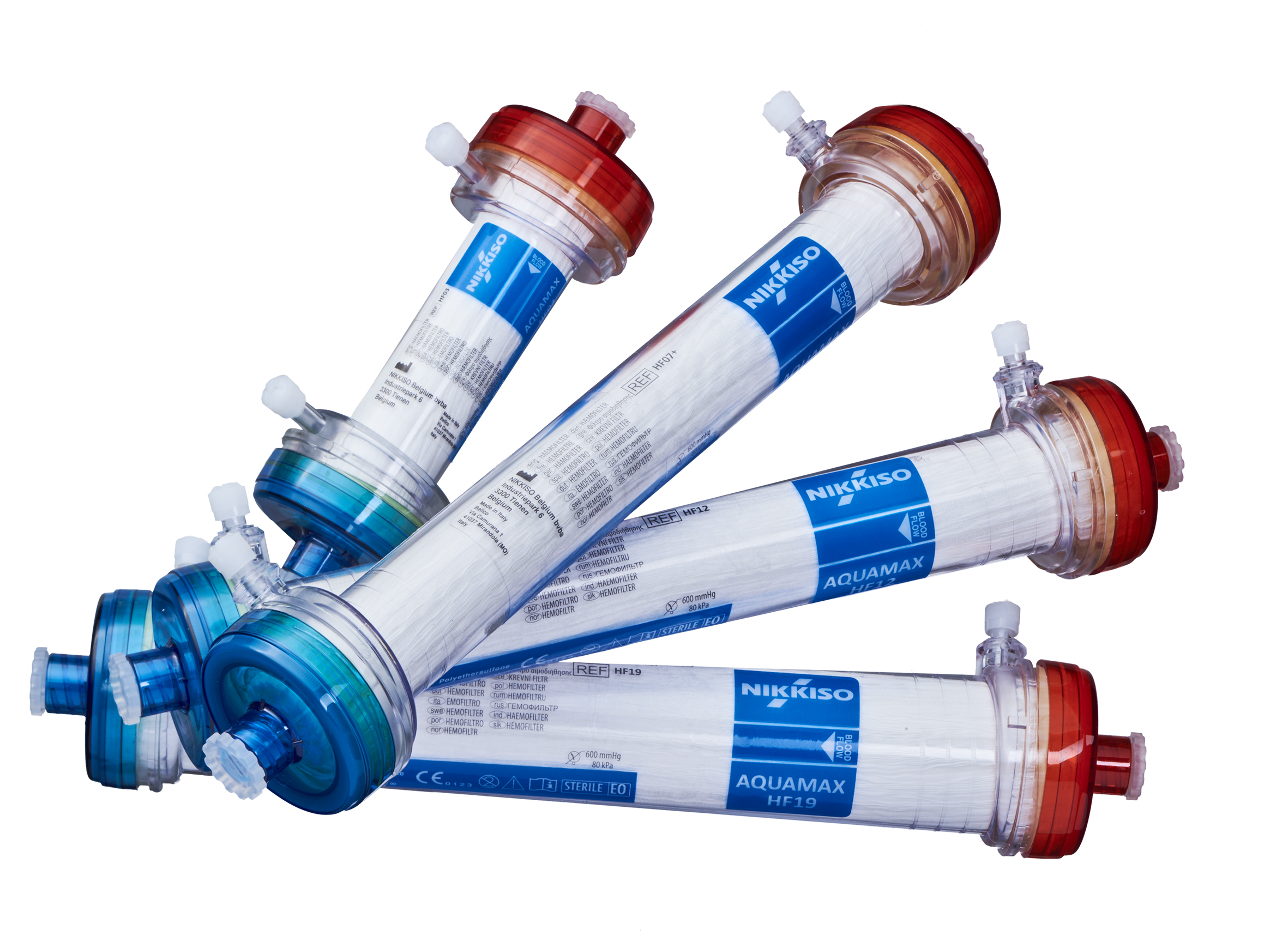 Aquamax Full Range 2