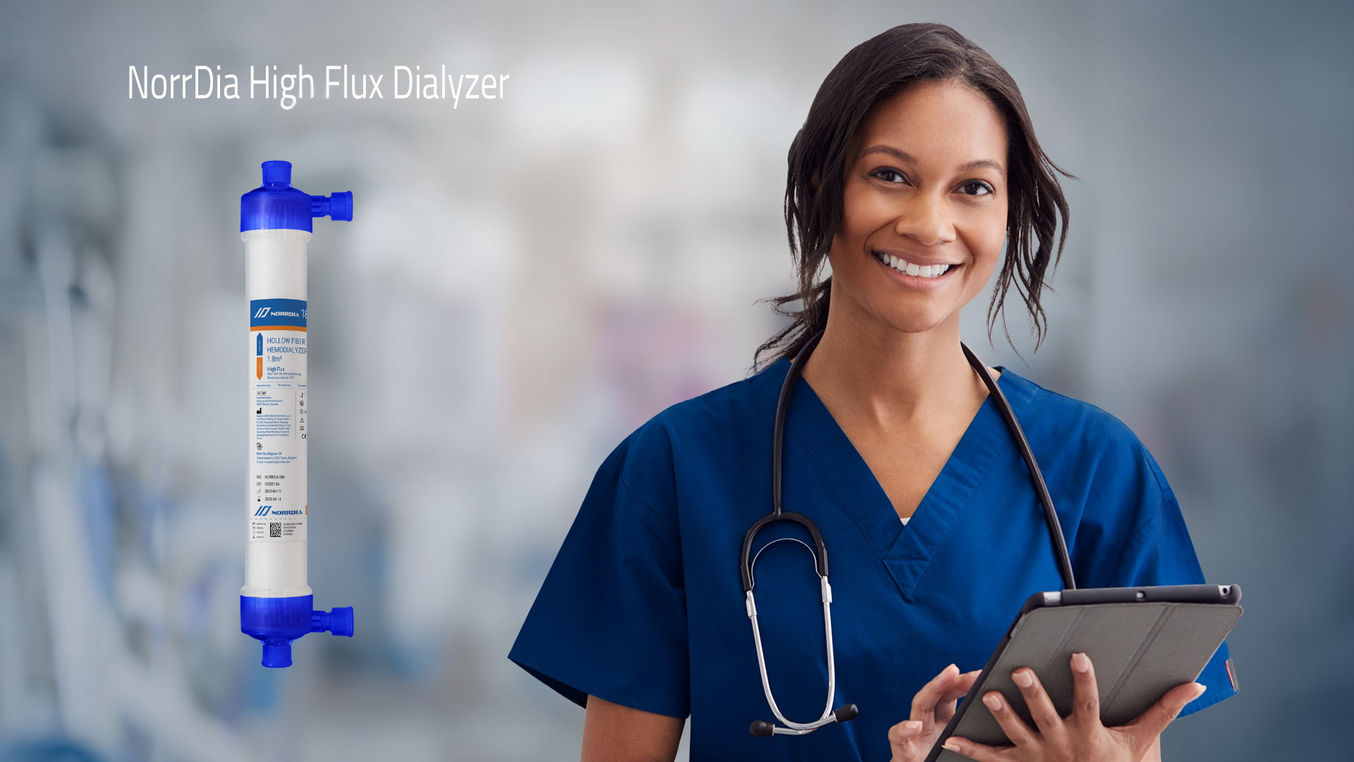 New Dialyzer For Web