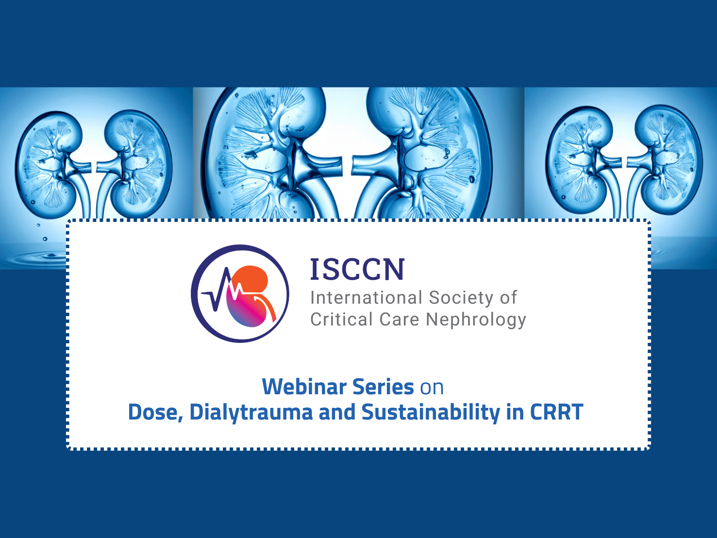 2 CTA Dose Webinar Series(5)