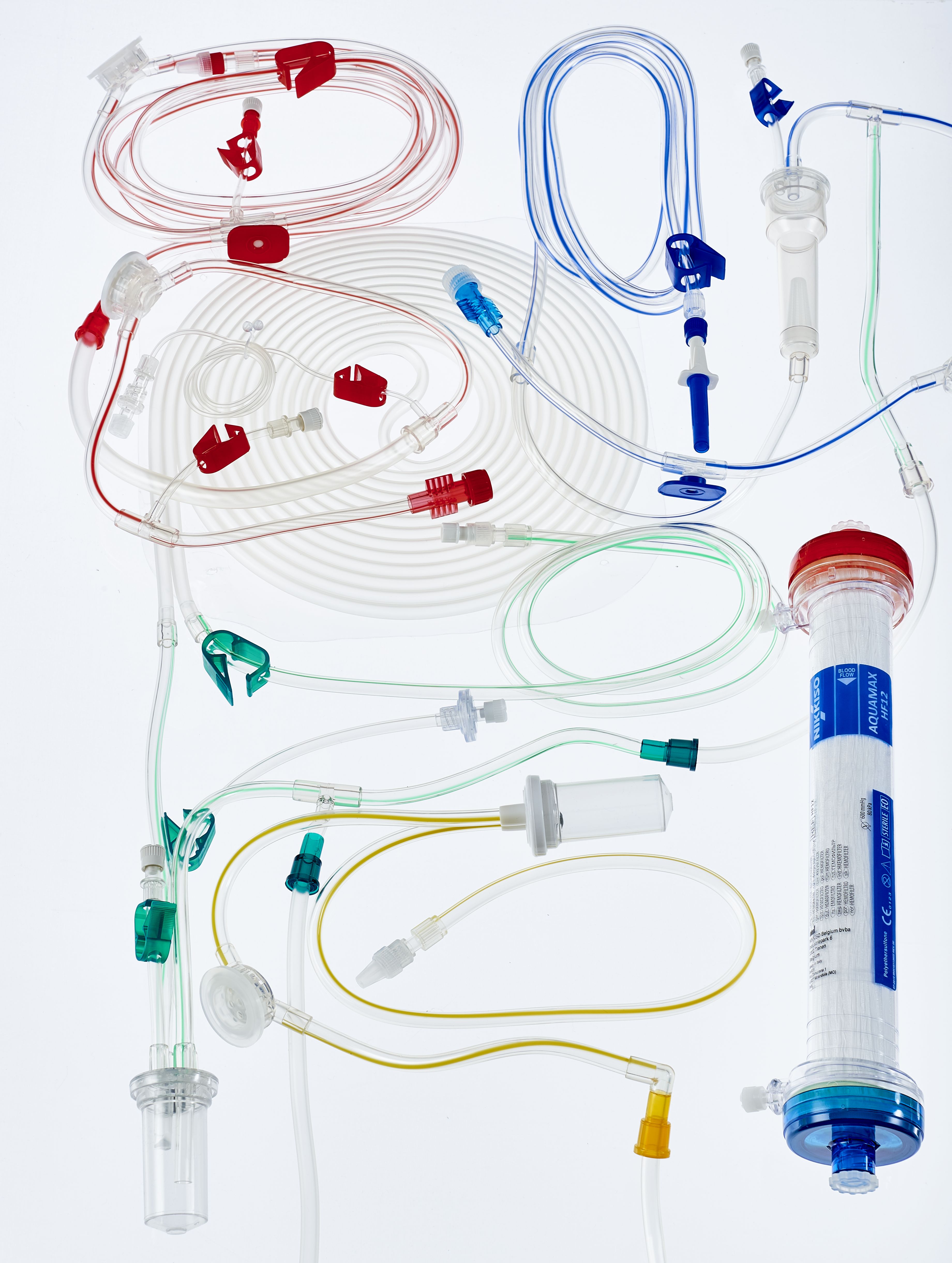AQUASET 12 Adult