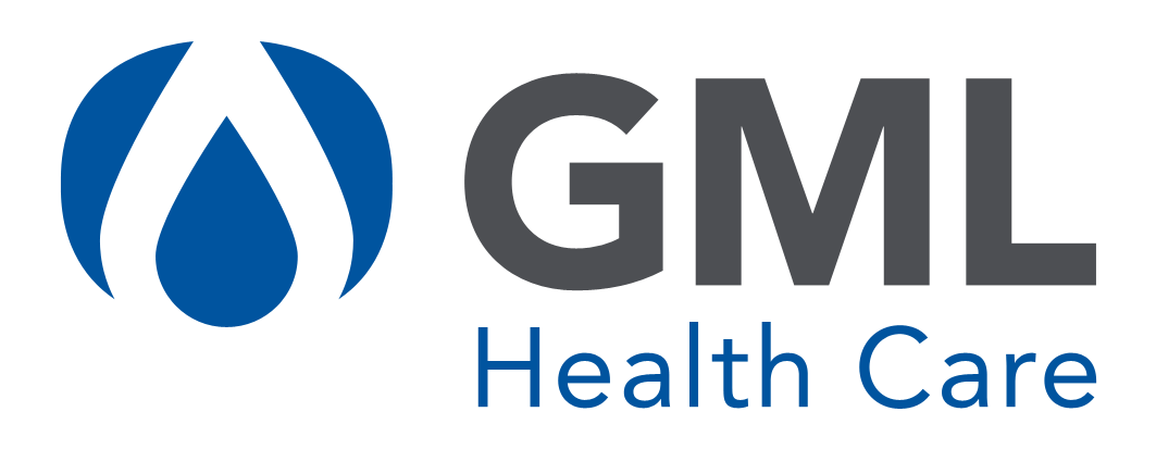 GML Logo RGB