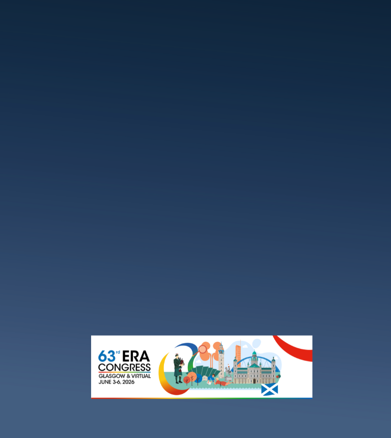 ERA Slider (768 X 860 Px)