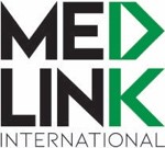 Medlink