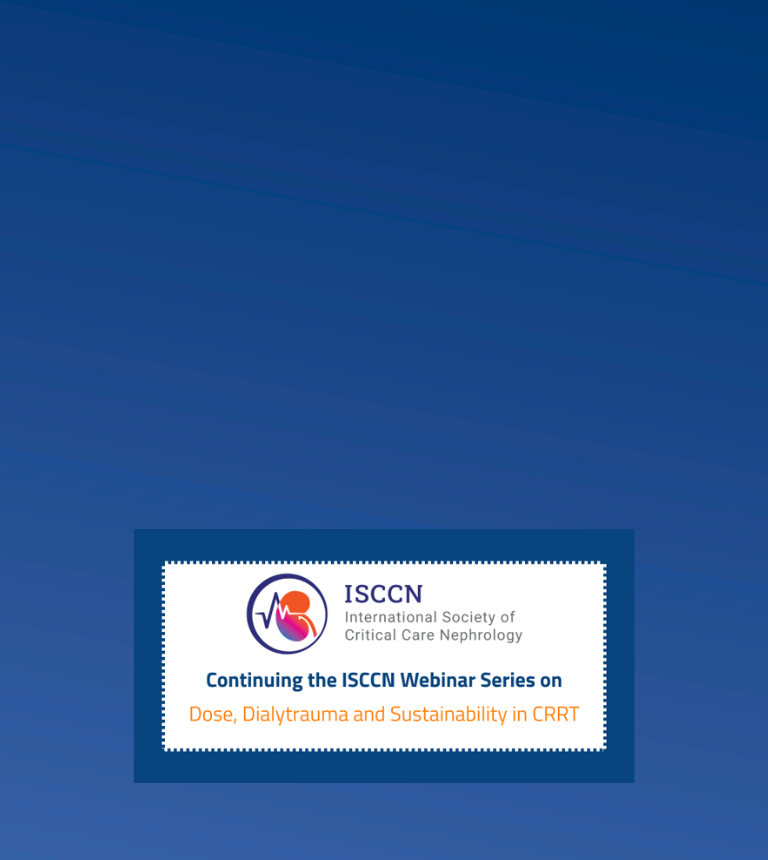 Webinar 2 Background Hero Slider (768 X 860 Px)