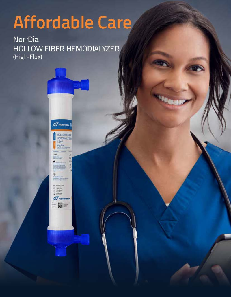 New Dialyzer For Web (1)