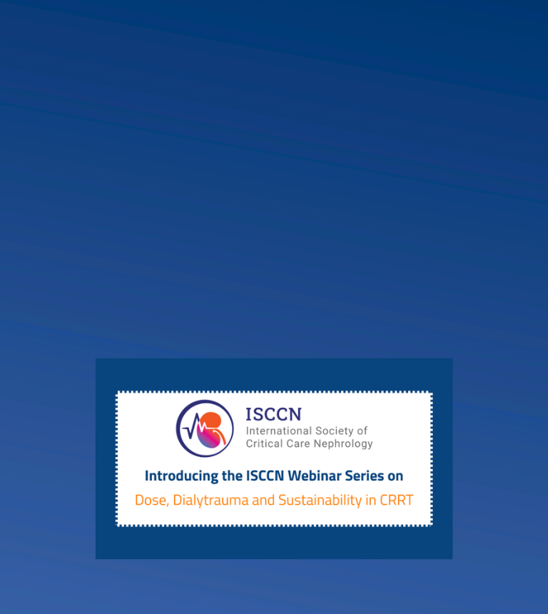 Background Hero Slider (768 X 860 Px)