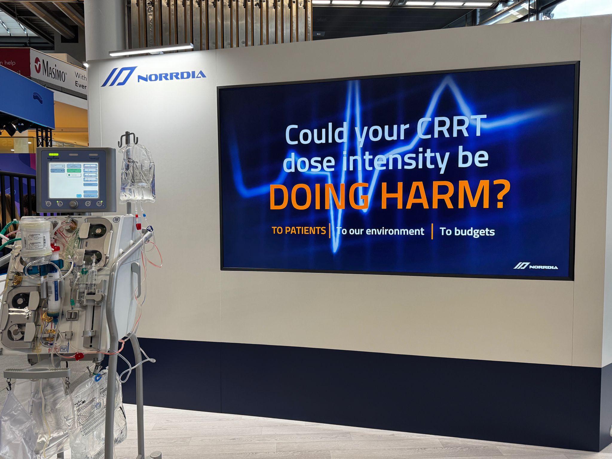 Muc2 IMG 20251027 WA0009