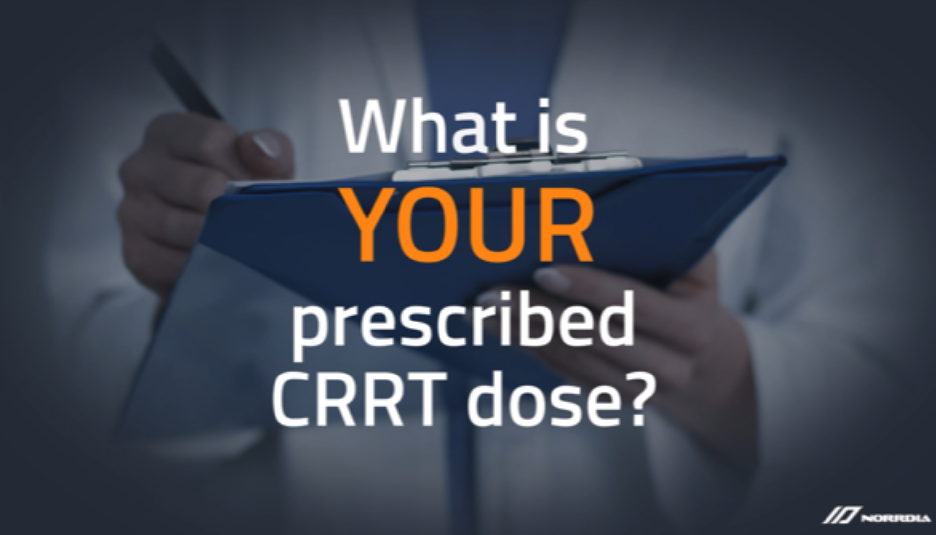 Rev Dose 2 Screenshot 2025 10 28 160943