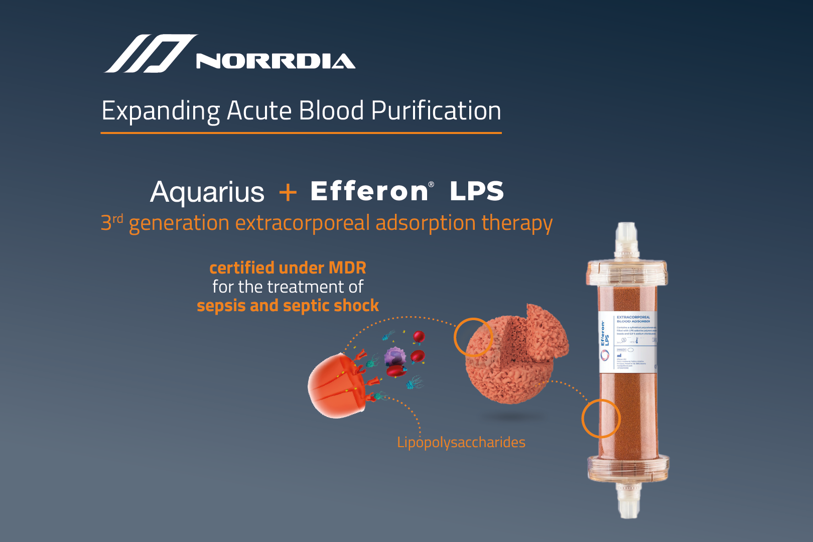 Norrdia Aquarius Efferonlps 1620X1080px 3Zu2 RGB