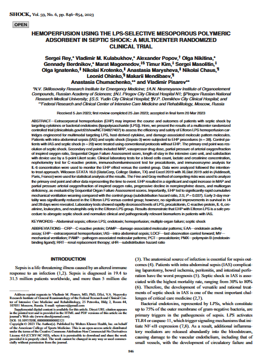 Screenshot 2026 03 11 152945