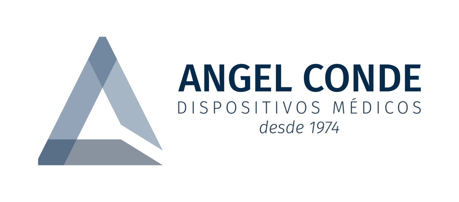 Angel Conde LOGOTIPO AI 01 1536X676