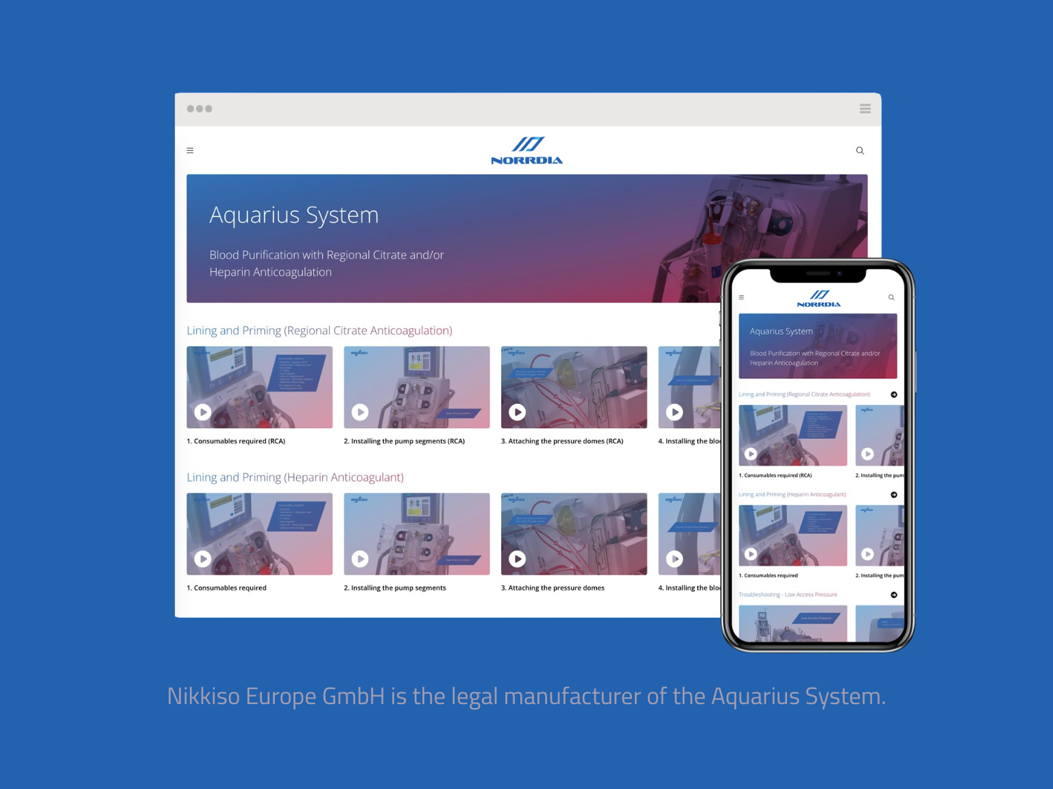 App New Address Website Format (1536 X 1152 Px)