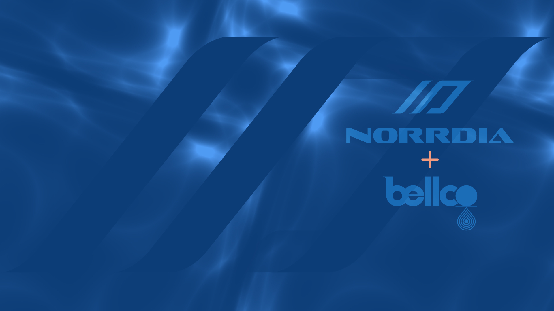 Slider Bg Logo