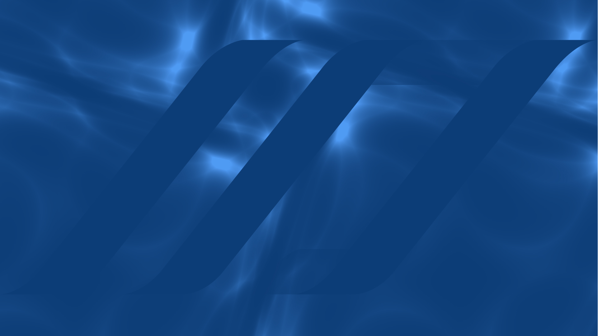 Slider Bg