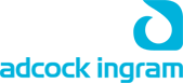Logo Adcock Turq